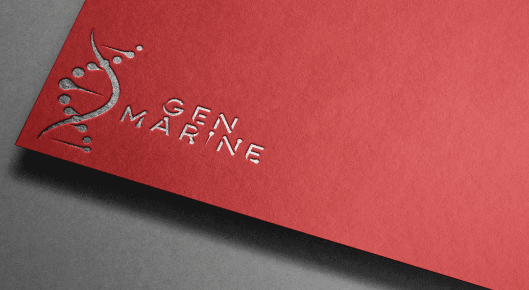 Gen Marine
