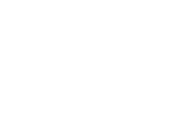 Gen Marine